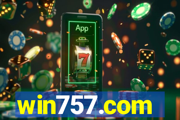 win757.com