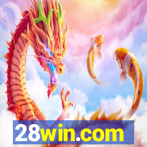 28win.com