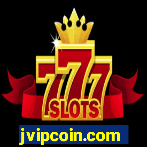 jvipcoin.com