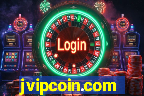 jvipcoin.com