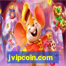 jvipcoin.com