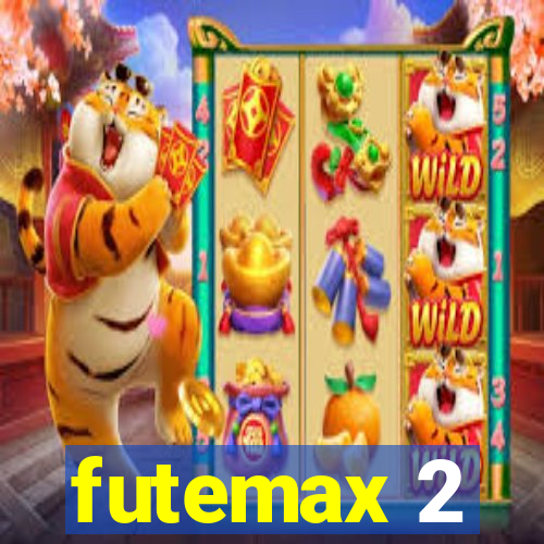 futemax 2