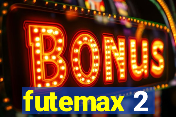 futemax 2