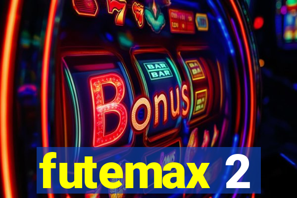 futemax 2