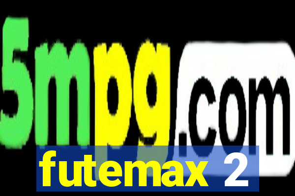 futemax 2