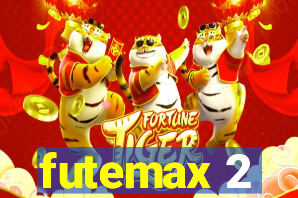 futemax 2