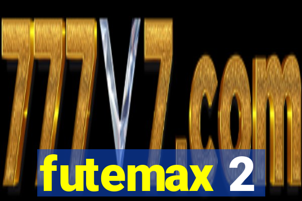 futemax 2