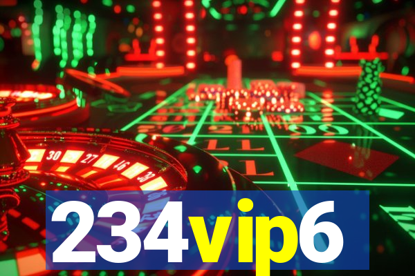 234vip6