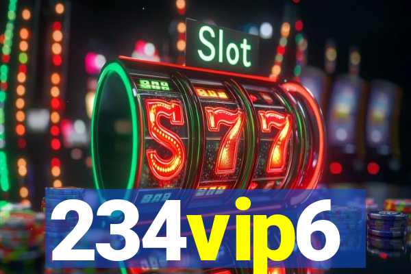 234vip6