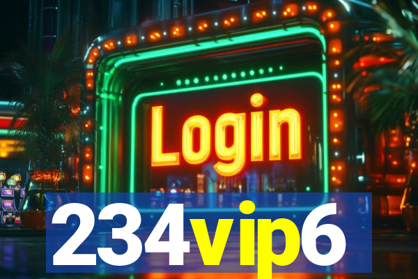 234vip6