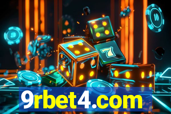 9rbet4.com