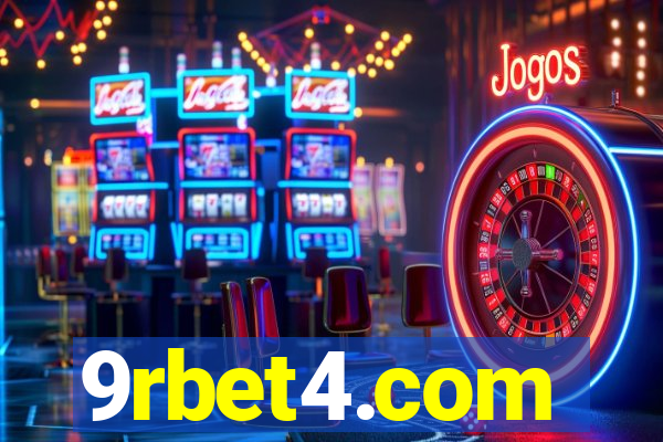 9rbet4.com