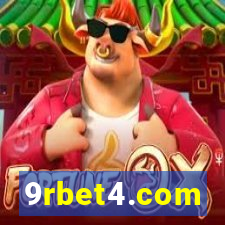 9rbet4.com