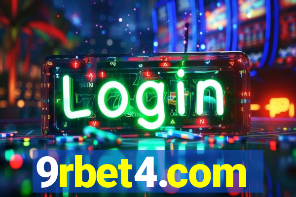 9rbet4.com