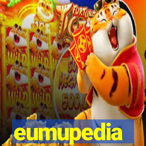 eumupedia