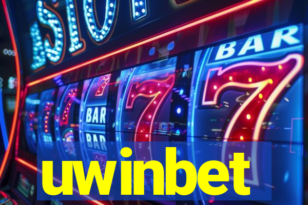 uwinbet