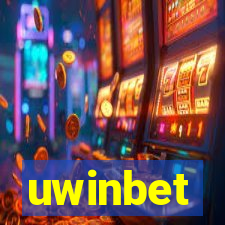 uwinbet