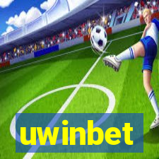 uwinbet