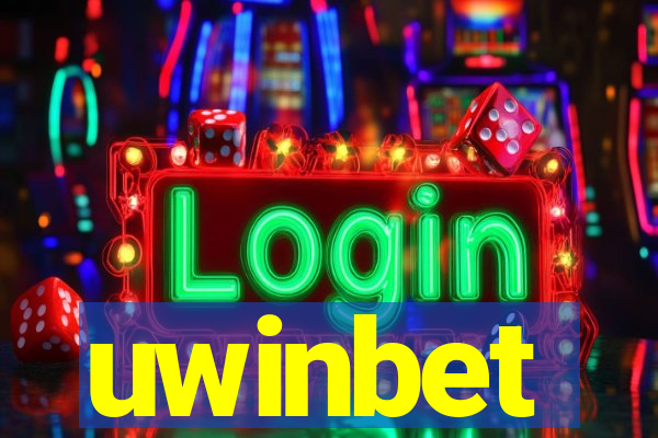 uwinbet