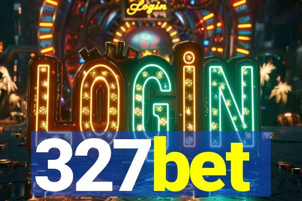 327bet