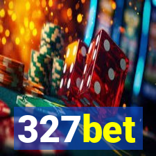 327bet