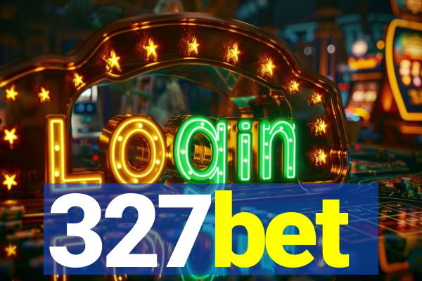 327bet