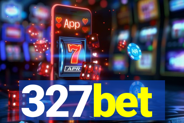 327bet