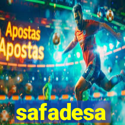 safadesa