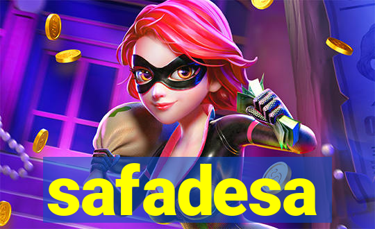 safadesa