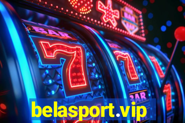 belasport.vip