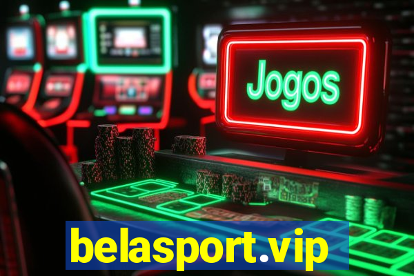 belasport.vip