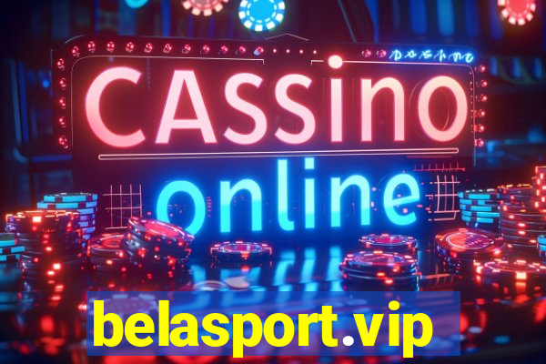 belasport.vip