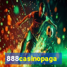 888casinopaga