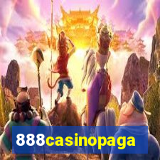 888casinopaga