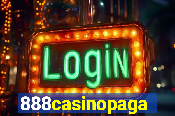 888casinopaga