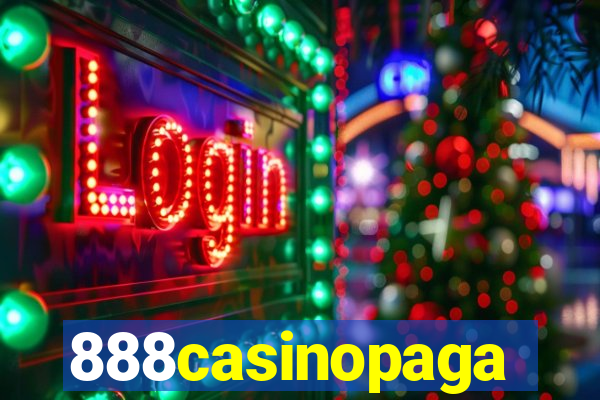 888casinopaga