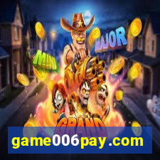 game006pay.com