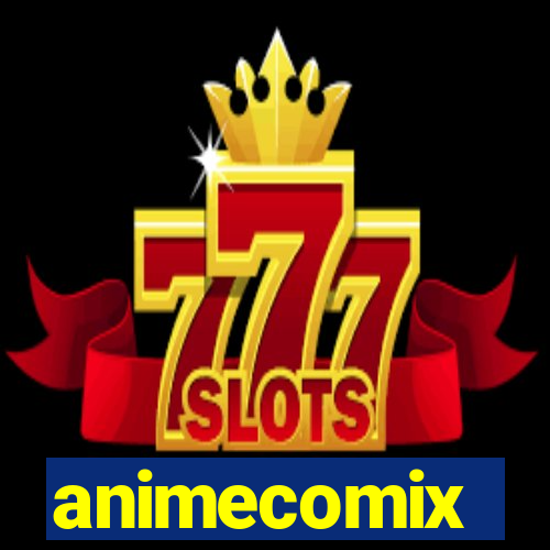 animecomix