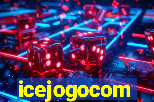 icejogocom