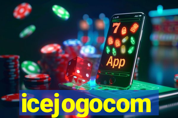 icejogocom