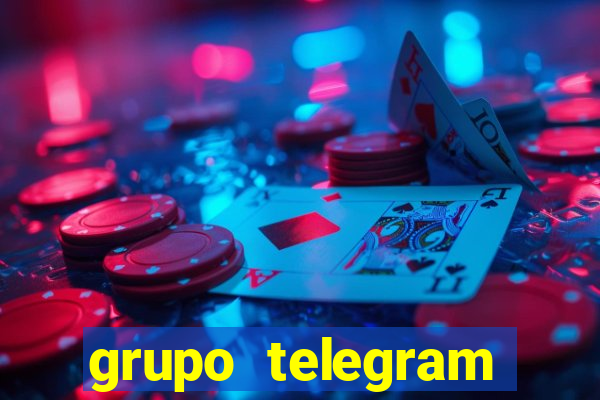 grupo telegram ganhar pix