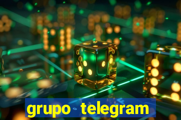 grupo telegram ganhar pix