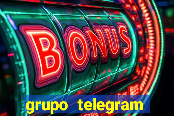 grupo telegram ganhar pix