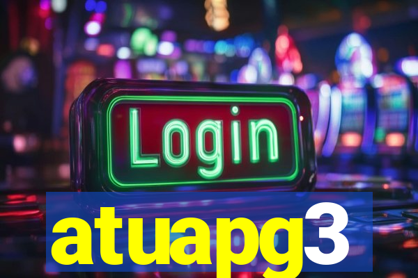 atuapg3