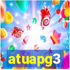 atuapg3