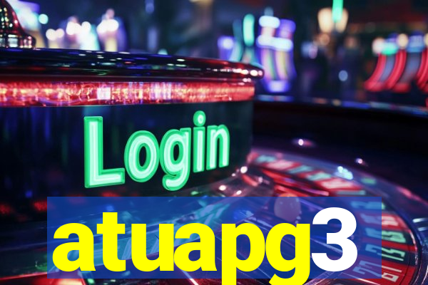 atuapg3