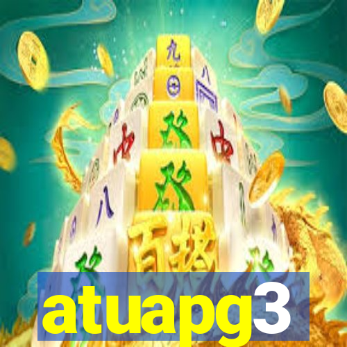 atuapg3