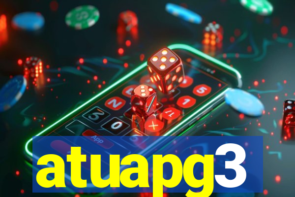 atuapg3