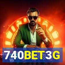 740BET3G