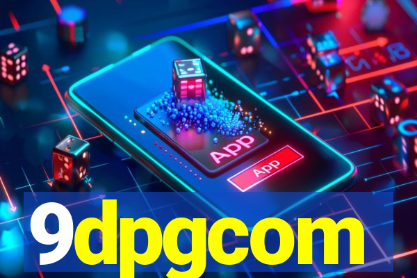 9dpgcom